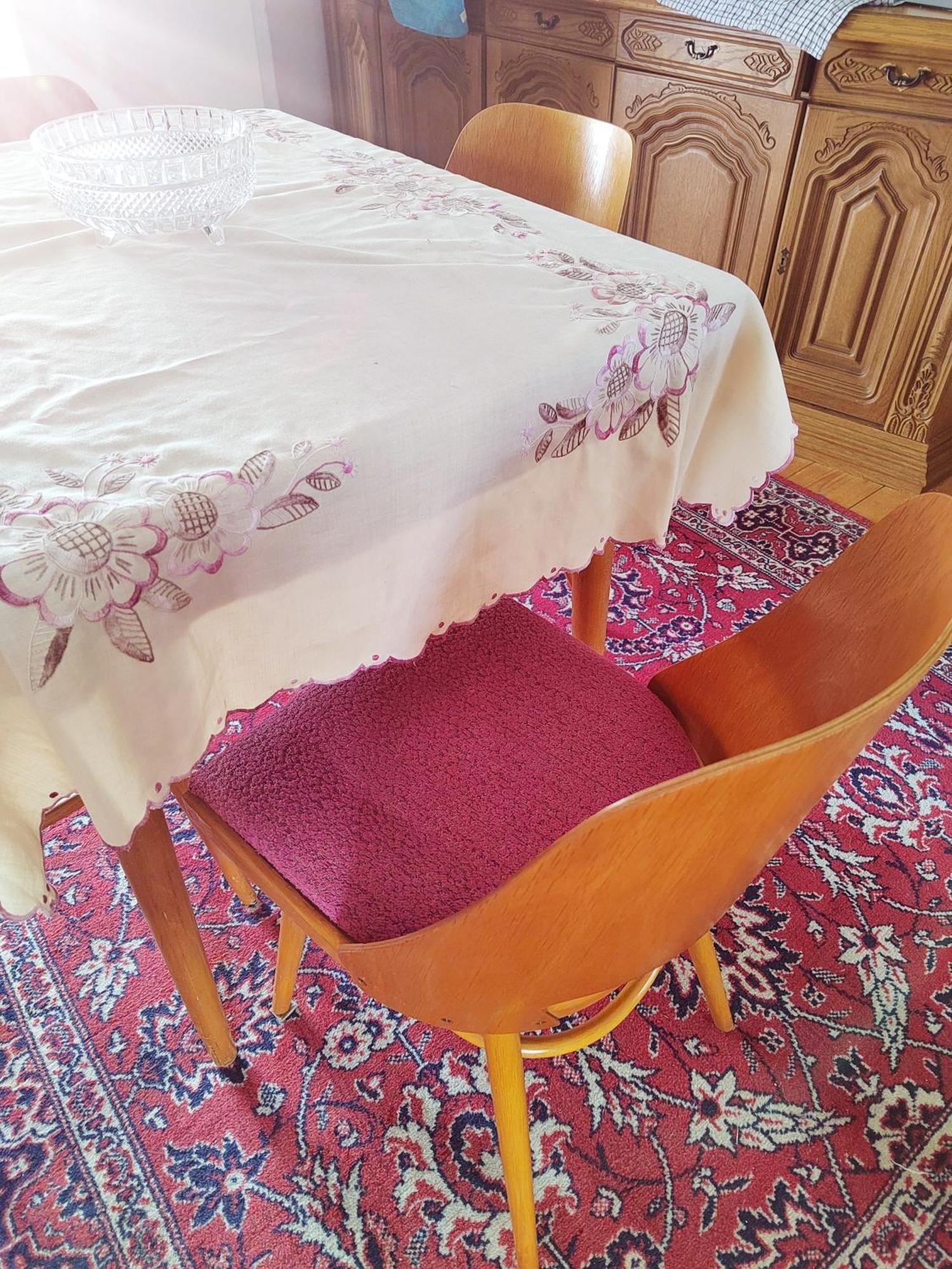 Apartman Amalka Ktis Esterno foto
