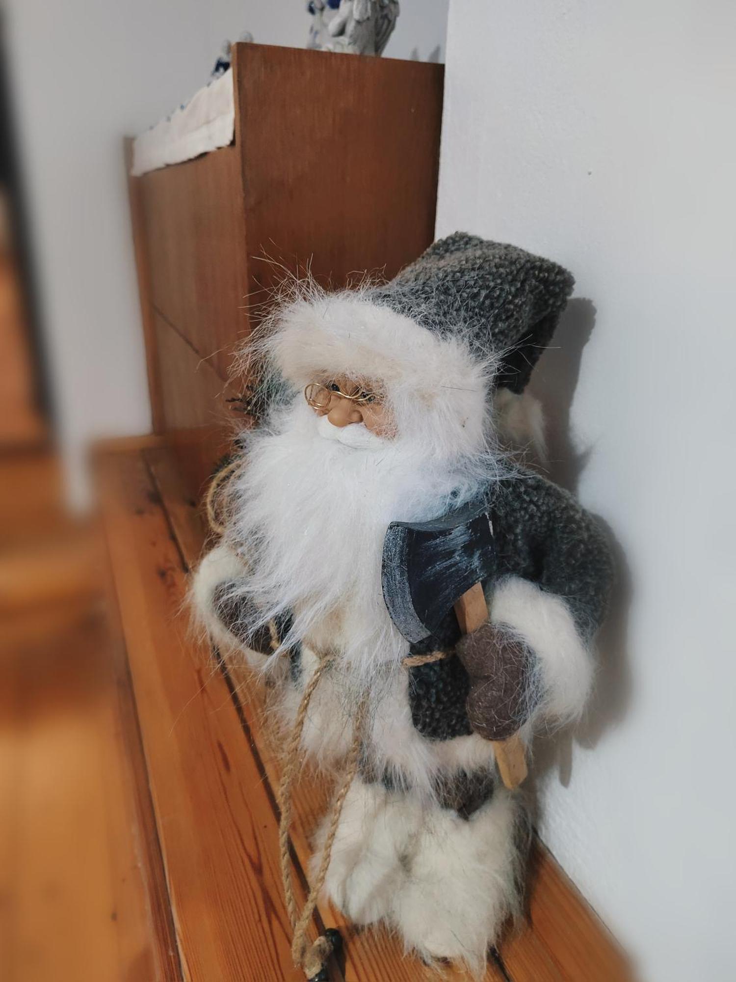Apartman Amalka Ktis Esterno foto